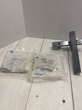 NEW ALLEN BRADLEY 1494V-L3 /A DOOR HARDWARE KIT