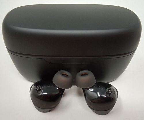 Baseus -48dB Noise Cancellation Baseus Bowie MA10 Wireless Earphones - 第 7/11 張圖片