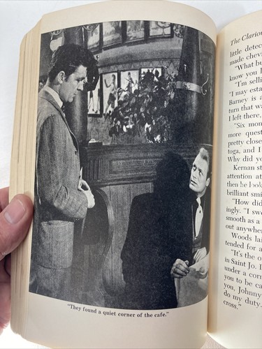 O. Henry's Best Stories by O. Henry - 1953 - X-Library Bound - Lou P. Bunce - Foto 8 di 12
