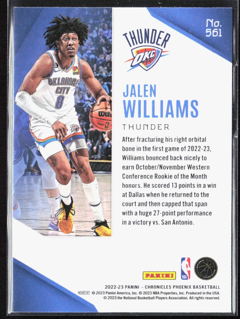 ジェレミー ピノ Panini Chronicles 23枚限定 ルーキーカード 2025年最新】ジェレミーピノの人気アイテム - メルカリ