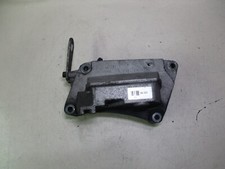 55197848 SUPPORTO MOTORE SX OPEL CORSA D 1.3 CDTI 90CV ANNO 2006 Z13DTH