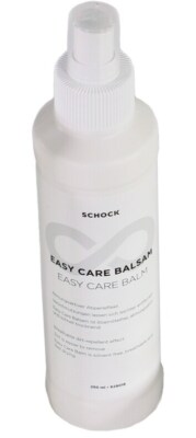 Schock Easy Care Balsam, 250ml (629182)