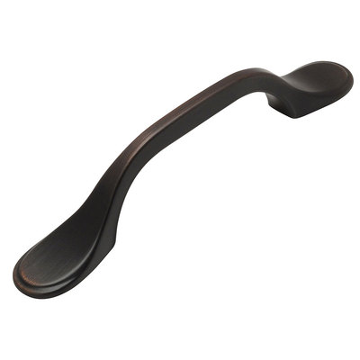 Cosmas Oil Rubbed Bronze Cabinet Handles Pulls #9533ORB