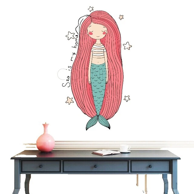 White Multicolor Decoración para el Hogar