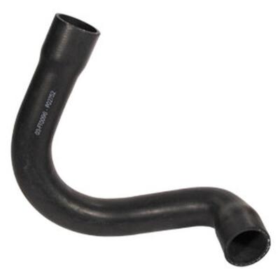 Bottom Radiator Hose Fits Ford Fits Fordson Holland Holland . NH Major Power Maj