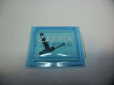 ZAFIRA SAPHIR HI-FI 5013 ACOS GP 104 NEUF, Platine vinyle