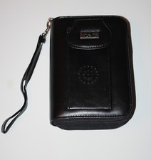 Mens / Womens Organizer  Wallet by Kingdom