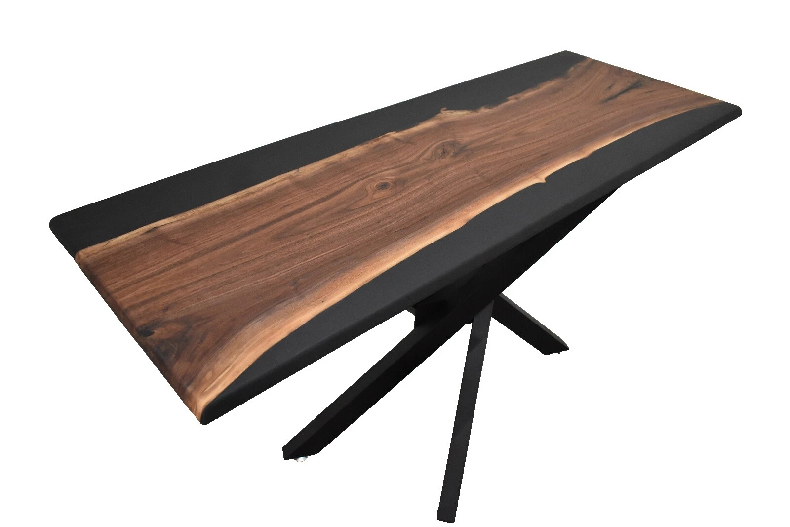 Atlantic Walnut Tables