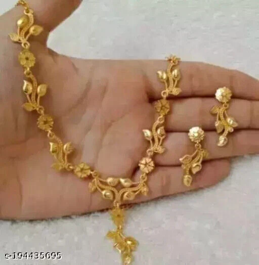 Party wear best sale mangalsutra