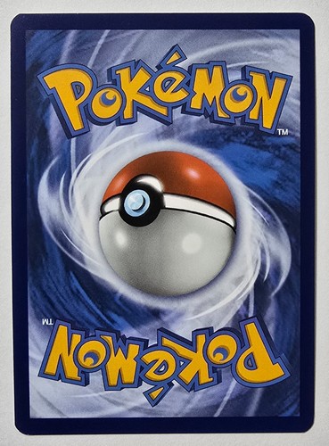 Misty's Gyarados 049/182 & Magikarp 048/192 Reverse Foil Set Destined Rivals NM - Bild 6 von 6