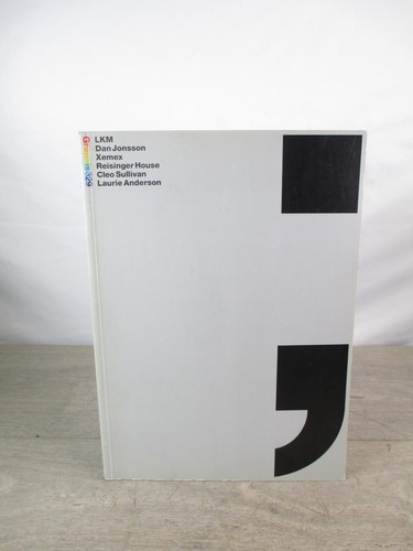 Graphis 329 Magazine (2000) Graphic Design - Picture 2 of 17