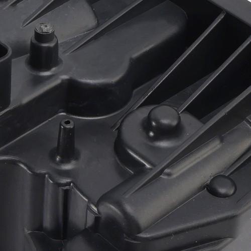 Transfer Case Motor for Toyota Land Cruiser Lexus GX460 36410-60093 600-493 TU - Picture 9 of 12