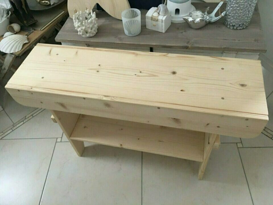 Bild 5 von 12