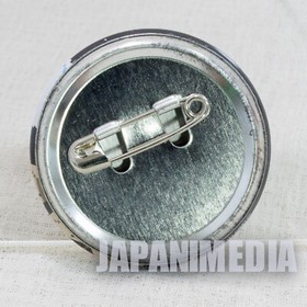 Super Mario Bros. Pins Badge #2 Nintendo JAPAN FAMICOM NES