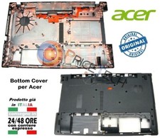 Scocca Inferiore Bottom Case notebook per ACER Aspire V3-571G Series