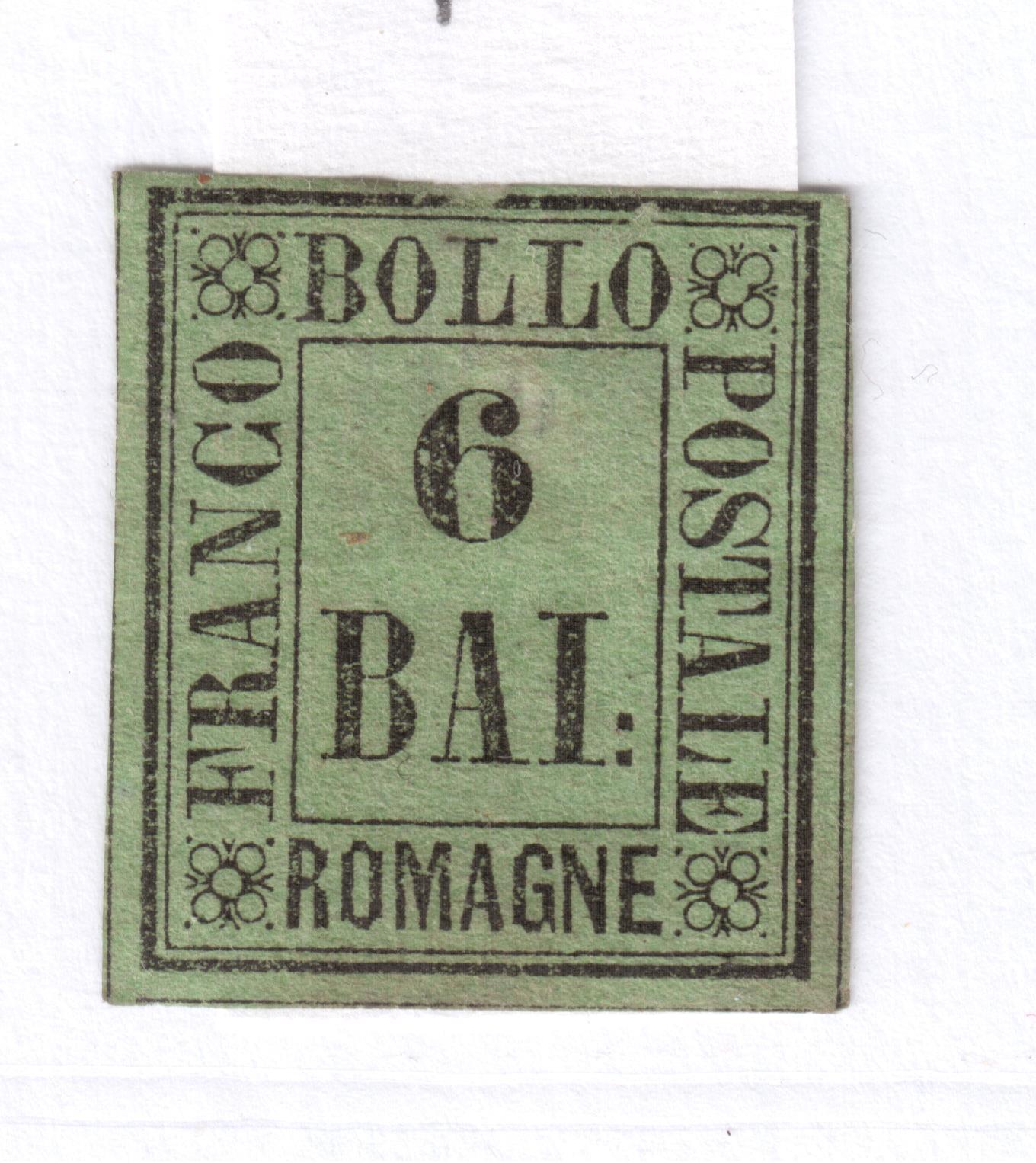 Foto 1 di 2