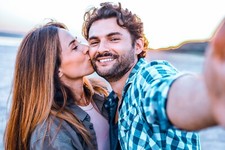 6150+ (Workflow Included) Advance Photo Presets for Adobe Lightroom - Get Yours!