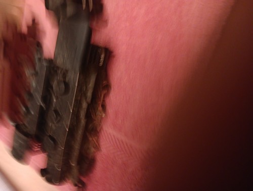 7 ANTIQUE TRAINS BRASS 2 ENGINES TYCO & MAUTUA 3995 ALSO CHATTANOOGA CAR PLUS - Picture 11 of 16