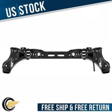 For Hyundai Elantra Cradle Sedan SW 2007-2012 New Rear Subframe Beam Crossmember