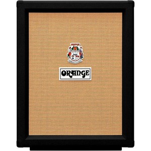 Orange-Amplifiers-PPC212-V-Vertical-2x12-Guitar-Speaker-Cabinet-Black