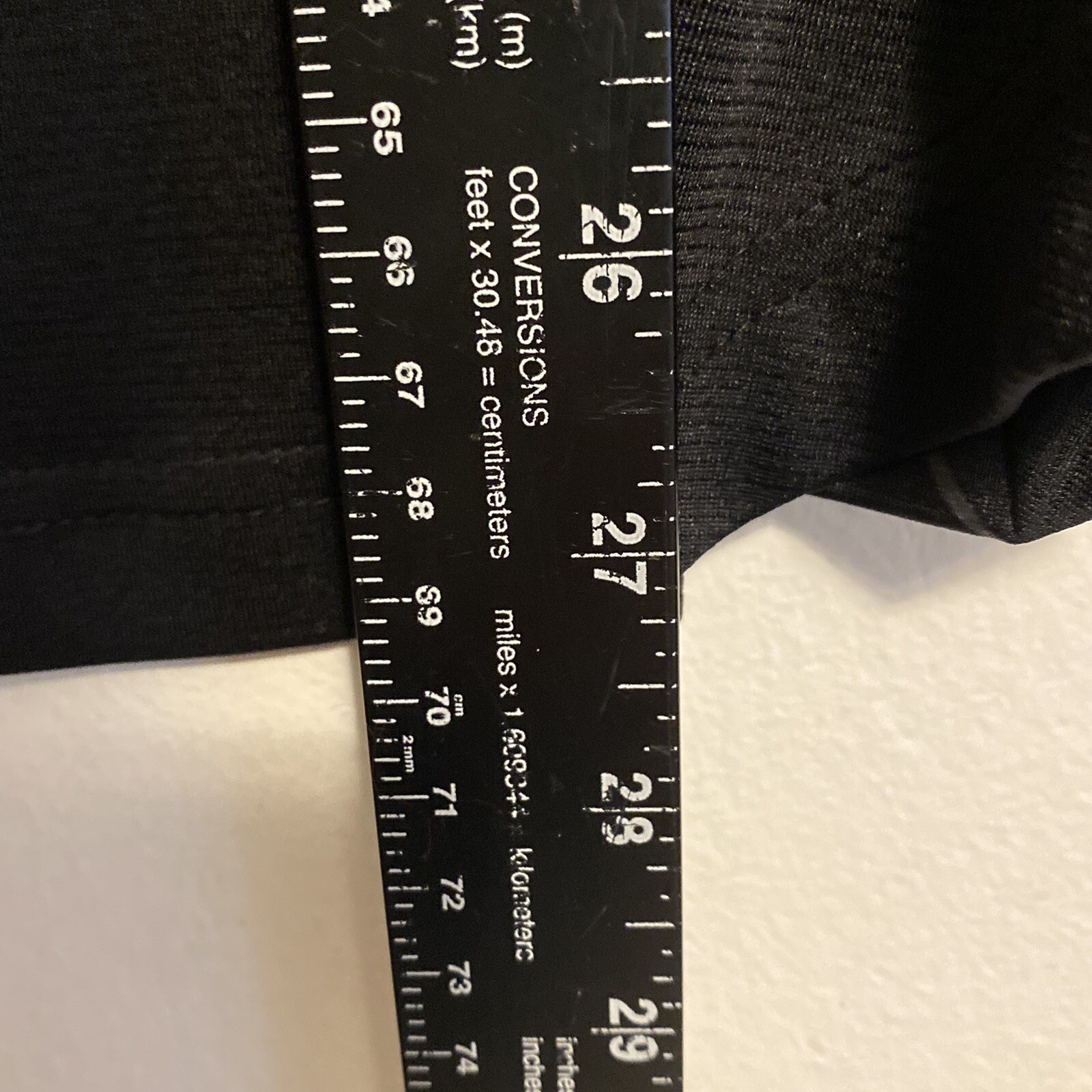 Picture 11 of 16
