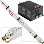 Fuentes de alimentación para equipamiento eléctrico, menos de 1 a, voltaje nominal de salida De 25 V hasta 49,99 V