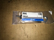 SMC, RB1412, LG-361
