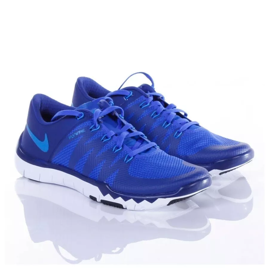 Nike 719922 top