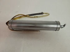 powerbuilt oil extractor