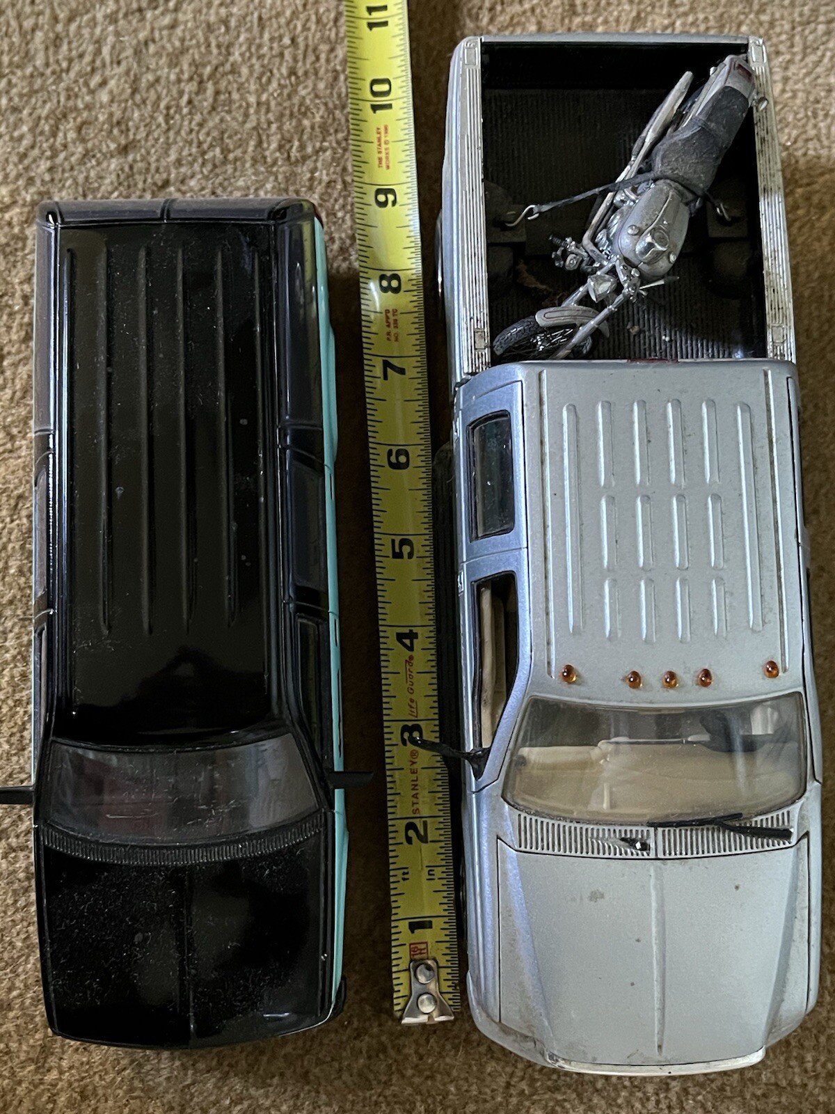 Picture 14 of 14