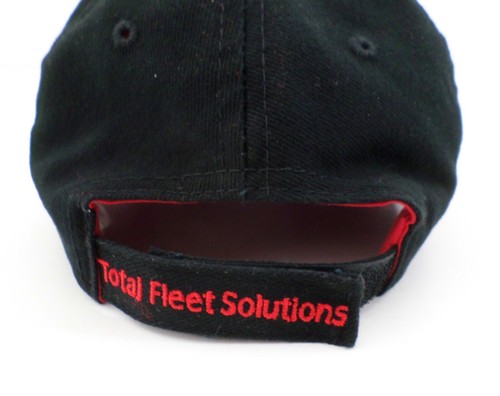 Gorra de béisbol ajustable Ash Auto Safety House para hombre - Imagen 8 de 8