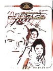 Tomorrow Never Dies 2010-Now DVDs & Blu-ray Discs