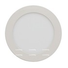 Foto 4 di 6