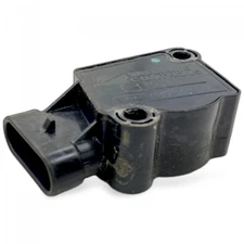 909551 134143 WILLIAMS CONTROLS Accelerator Pedal Position Sensor 1955242