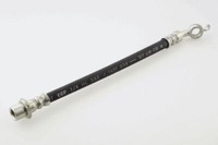 Hella 8AH 355 462-911 Bremsschlauch FüR Toyota