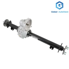 Rear Transaxle Assembly Fits Club Car DS Precedent Golf Cart Electric 1027717-01