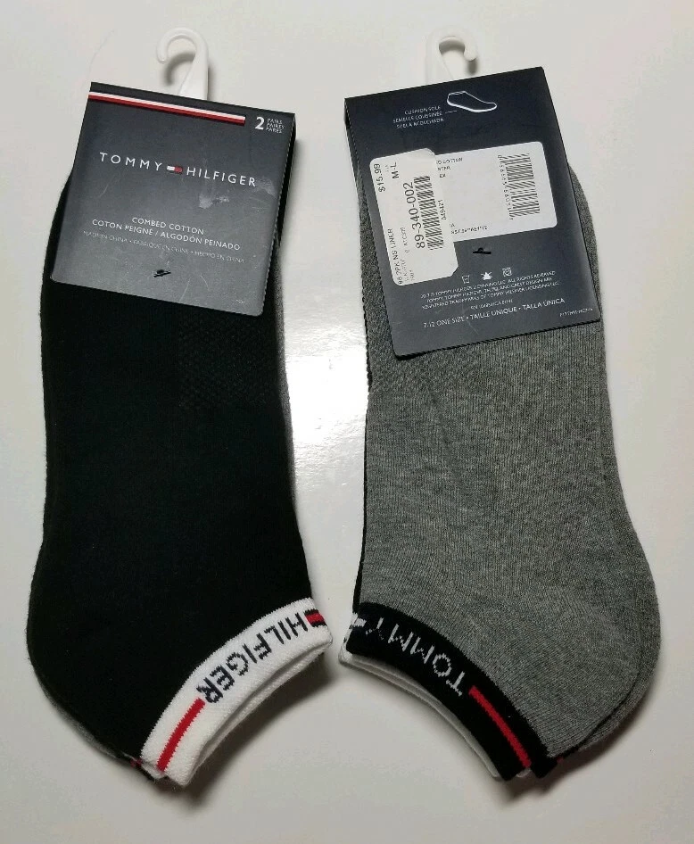 Tommy hilfiger ankle socks sale