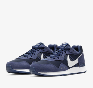 nike navy mens trainers