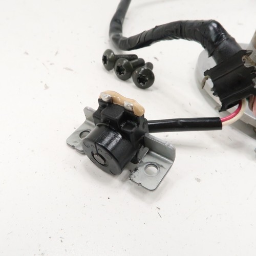 Yamaha YZ250F - Stock Electrical Coil Ignition Alternator - 2006 YZ 250F OEM - Picture 8 of 14