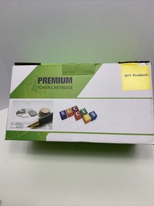 hp206x
