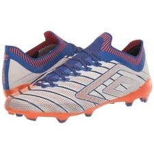 Umbro Men's Velocita Elixir Pro Fg Soccer Cleat Size 12M, MSRP 275