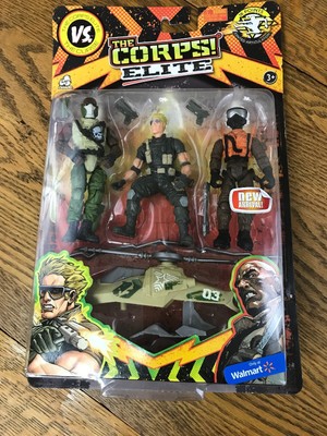 walmart toys new arrivals