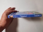 Foto 10 di 11