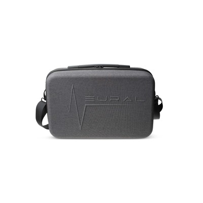 Neural DSP GigCase f. Quad Cortex * NEW *
