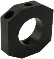 Allstar Professionelle Ballast Halterungen 1,750 20Er Pack