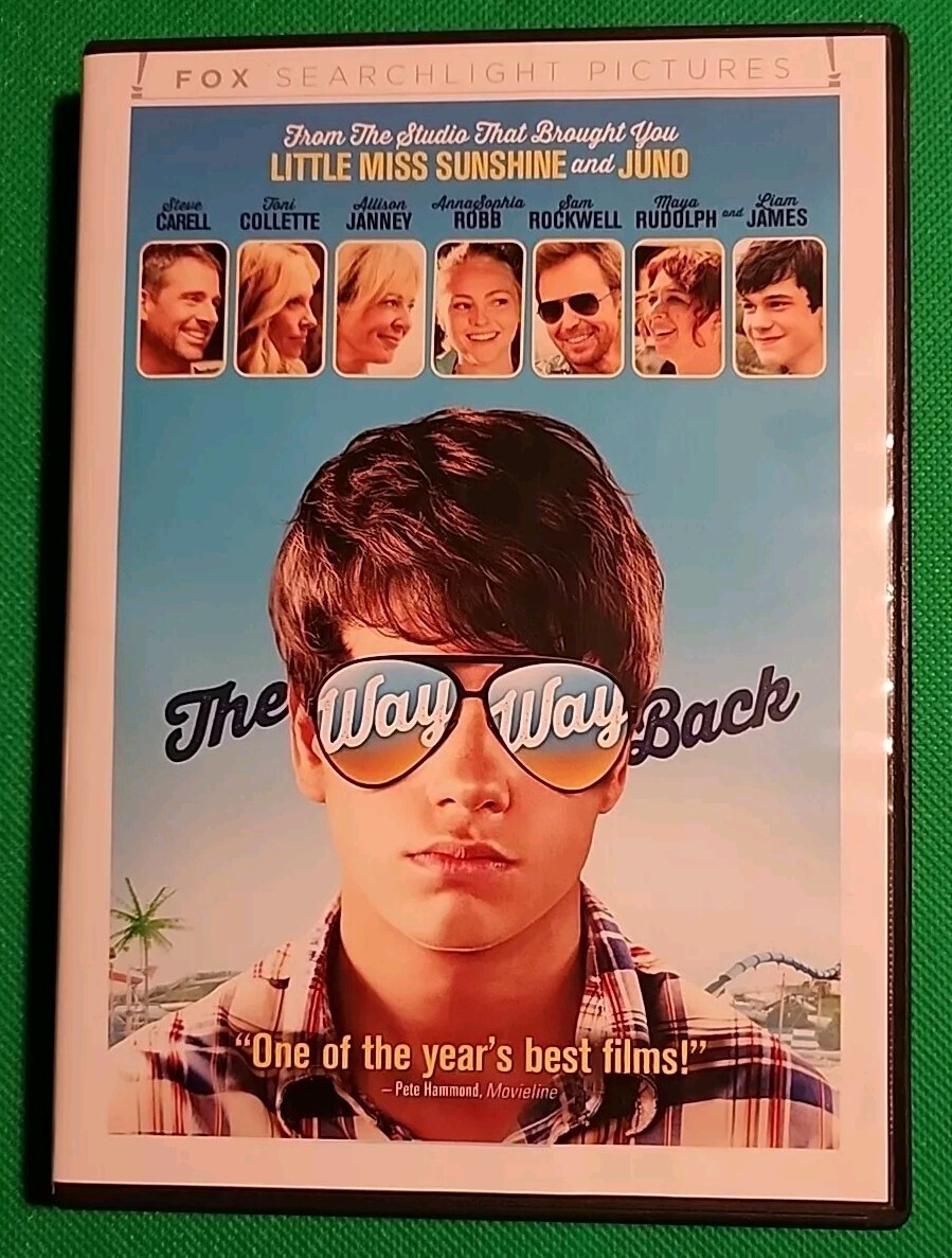 W・C・フィールズ　輸入盤DVD-BOX KNACK|チャージマン研!DVD-BOX 上巻|HARDOFFオフモール（オフモ
