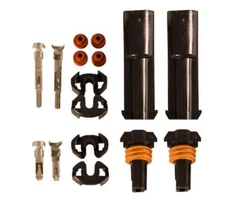 Buyers Products 3020301, Replacement Spreader Side Wire Harness Kit for