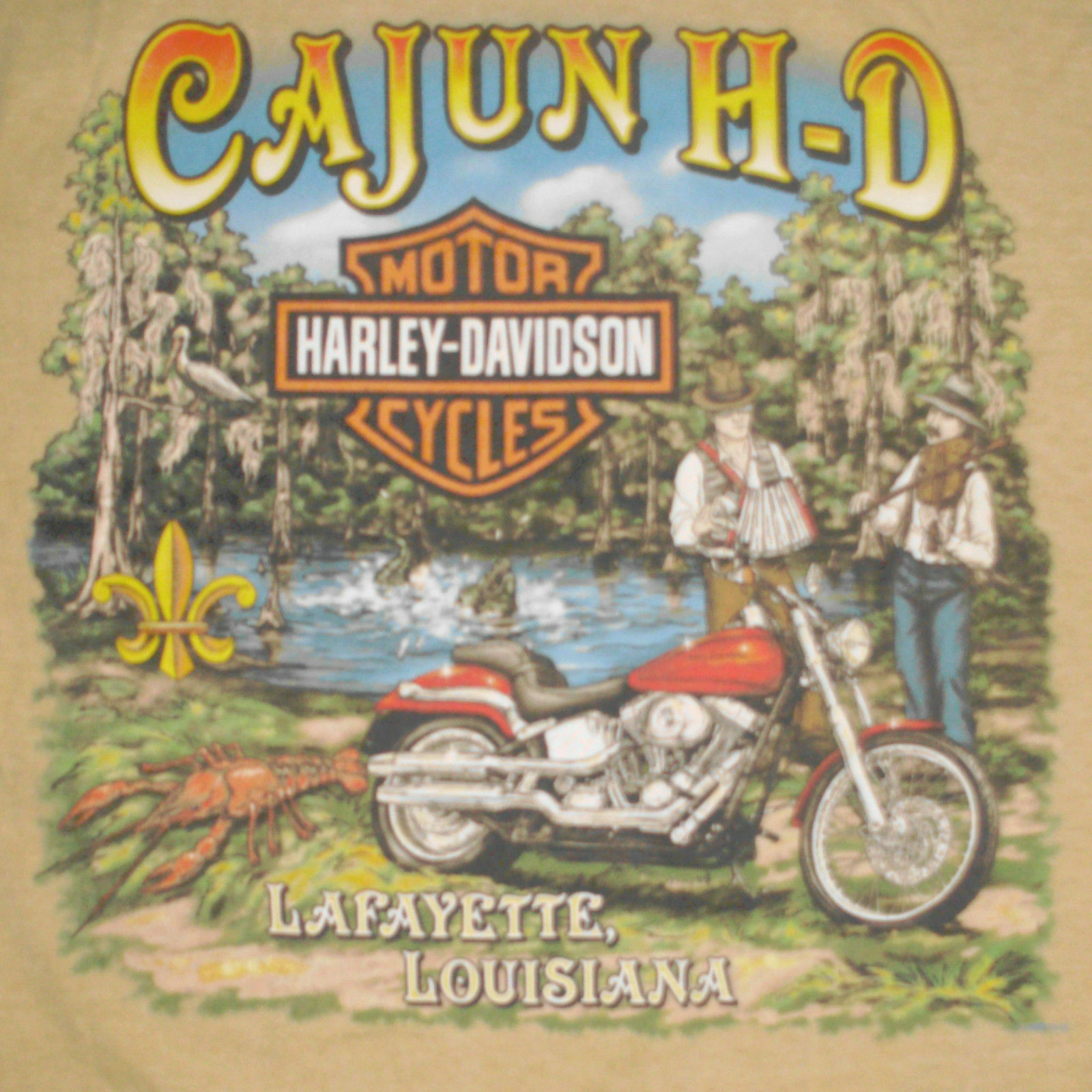 No Kings In America Since 1776 - Bandiera USA Eagle Occhiali Da Sole - Foto 6