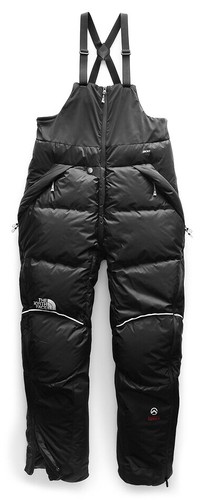 north face summit series himalayan