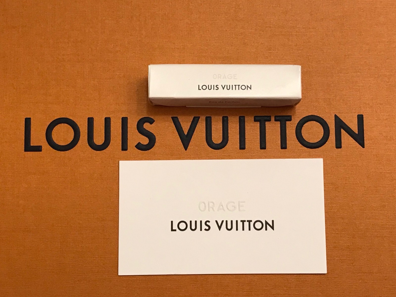 louis vuitton perfume samples｜TikTok Search